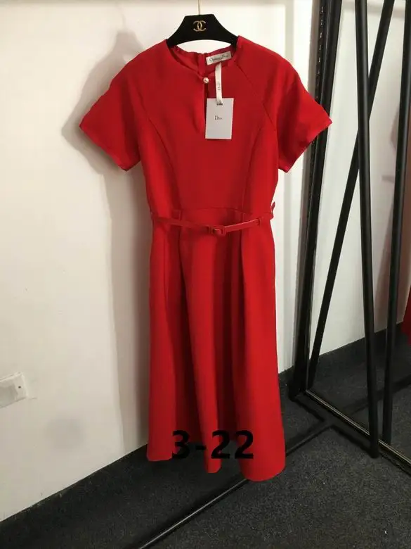 Dior S-XL  (336)